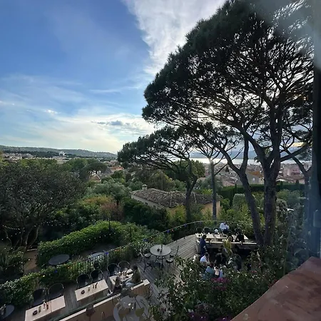 Hotel Ermitage-2