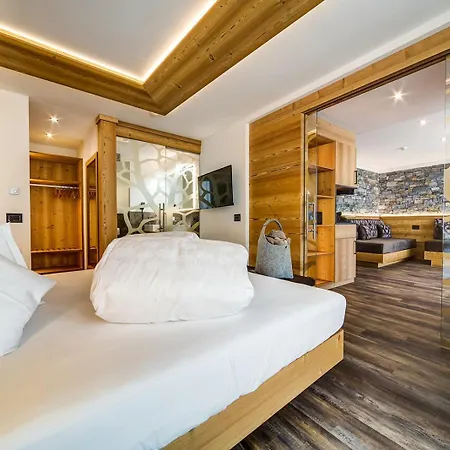 Hotel Muliac-2