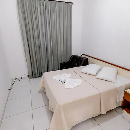 Grande Hotel Bragança-2