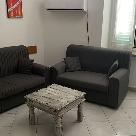 Hotel Glicine-2