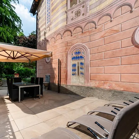Palazzo Rivola-3