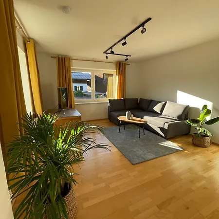 Haus Bergland-2