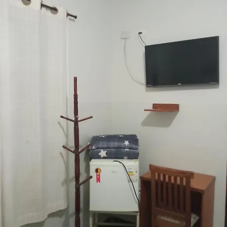 Hotel Jf-2