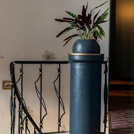 The Originals Boutique, Hôtel Victoria, Châtelaillon-Plage-3