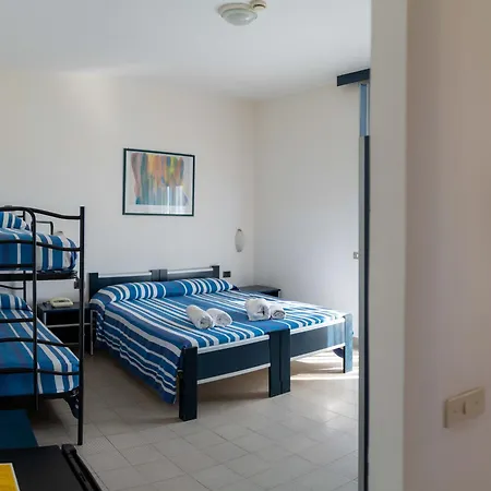 Hotel dei Focesi-2