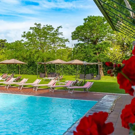 Hotel Terme Luna-3