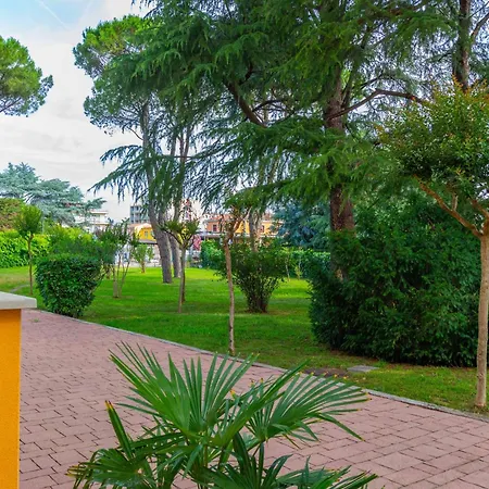 Hotel Terme Luna-2