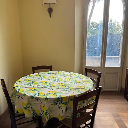 Residence Verdeborgo-2
