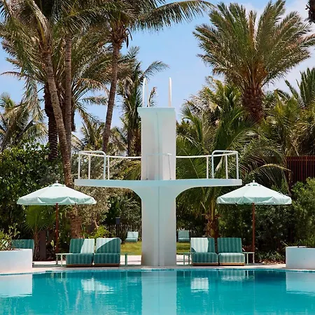 The Shelborne By Proper, A Member Of Design Hotels-3