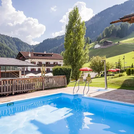 Hotel Platz-2