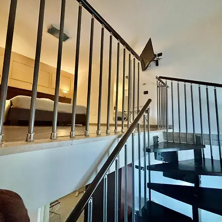 Albanuova Hotel-2
