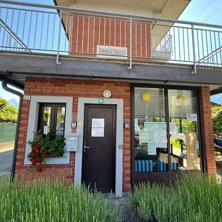 Residence Windsurf-3
