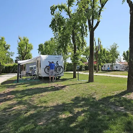 San Francesco Camping Village-3