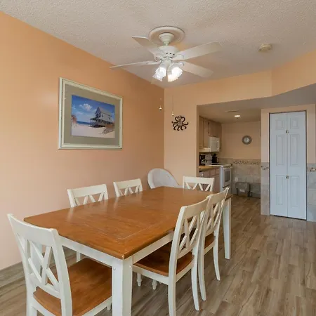 Watson'S Regency Suites-3
