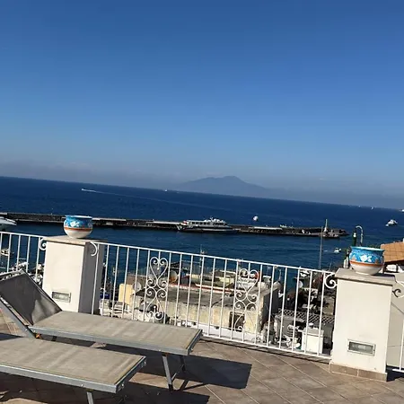 Casa Pamela-3