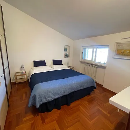 Casa Mary-3