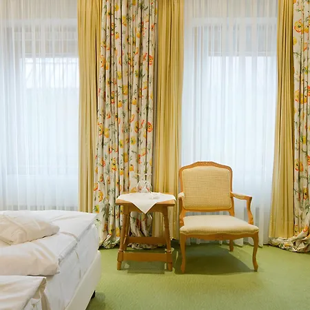 Central-Hotel Kaiserhof-2