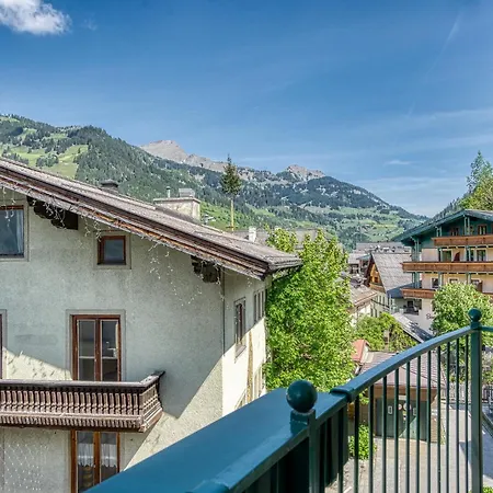 Hotel Alte Post-2