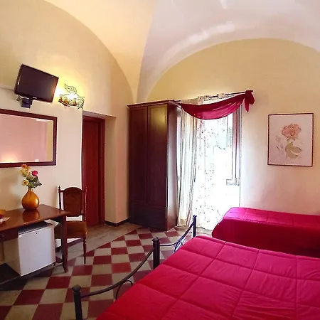Camere Del Re-2