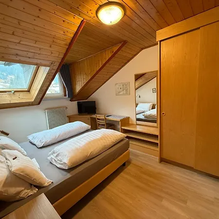 Hotel Rosalpina-3