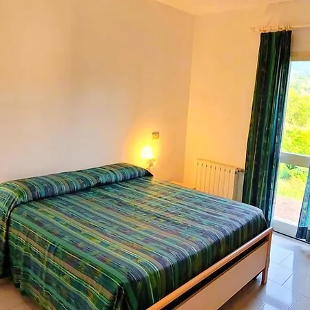Residence Alithai-2