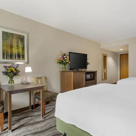 Best Western Plus River Escape Sylva / Dillsboro-3