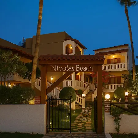 Nicolas Beach-3