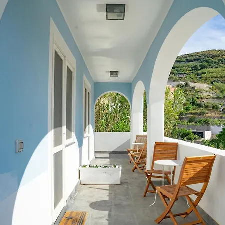 Villa Acacia-2