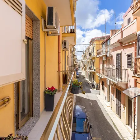 Bella Giulia-3