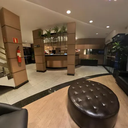 Real Hotel-2