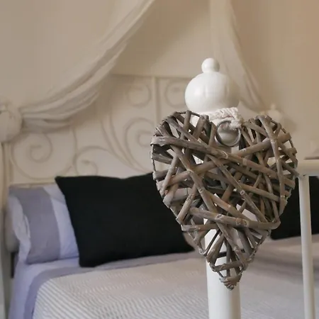 Nonna Rina B&B-3