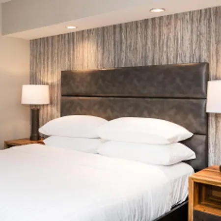 Cherry Valley Hotel-2