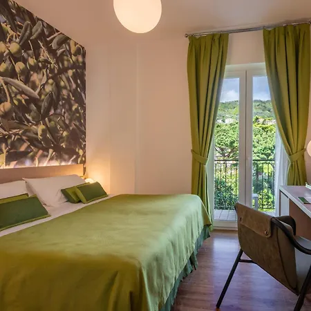Hotel La Vigna-2