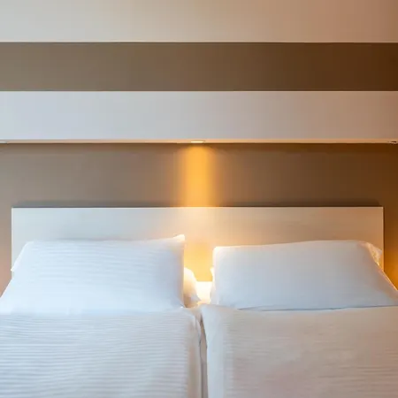 Hotel La Vigna-3