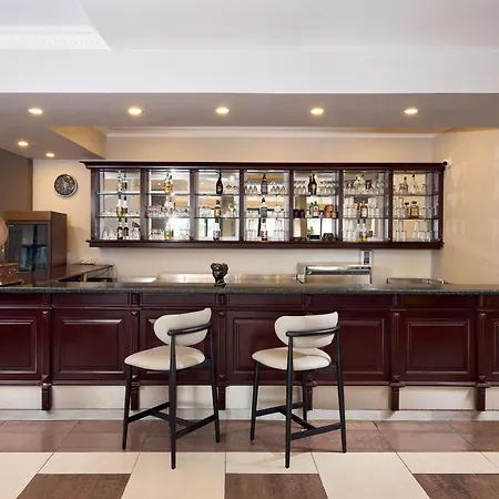 Kaila City Hotel-3