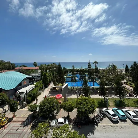 Havana Apart Hotel-3