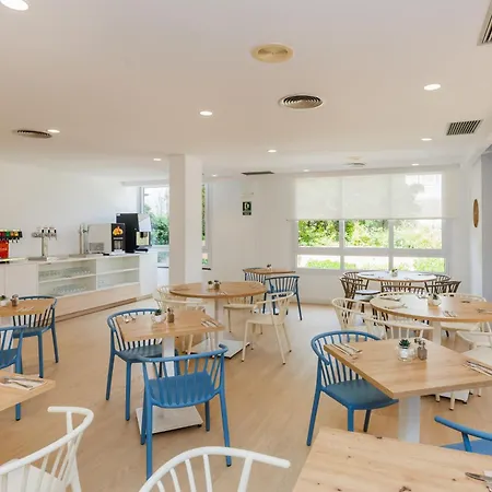 O7 Club Cala Ratjada-2