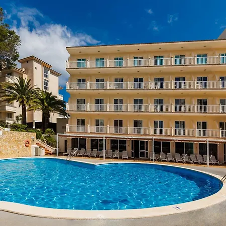 O7 Club Cala Ratjada-3