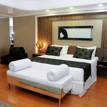 Mavil Plaza Hotel-2