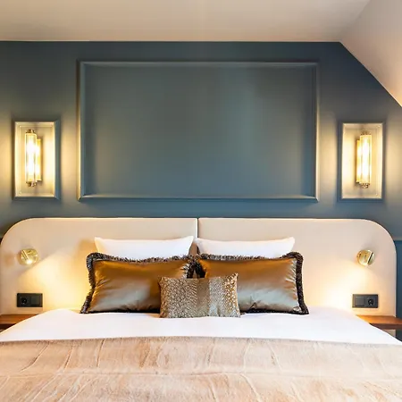 Boutique Hotel Malie House-3