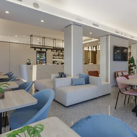 Hotel Riviera-2