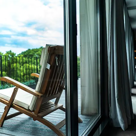 Modus Hotel-3