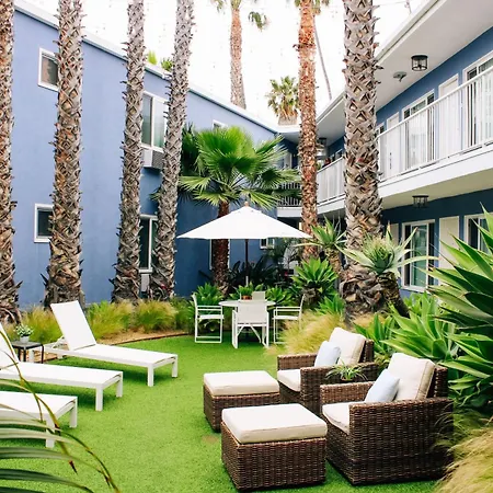 Bayside Hotel-2