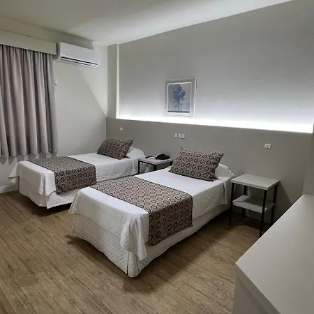 Hotel Geranium-3