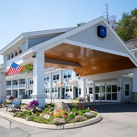 Seasider Motel-3