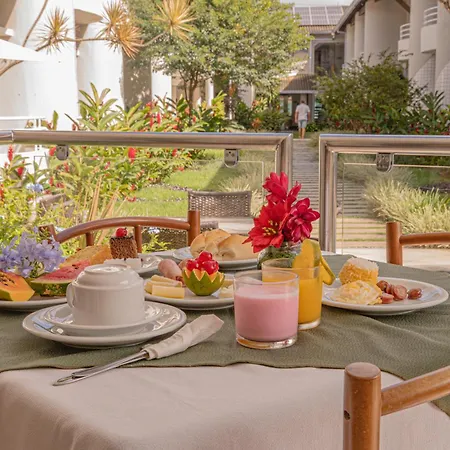Hotel Porto Napolis-3
