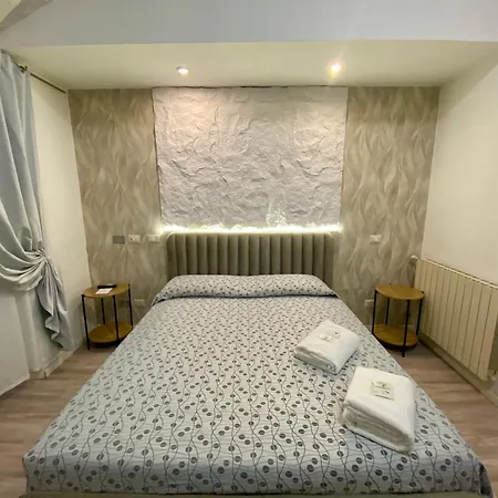 Guest House Minas-2