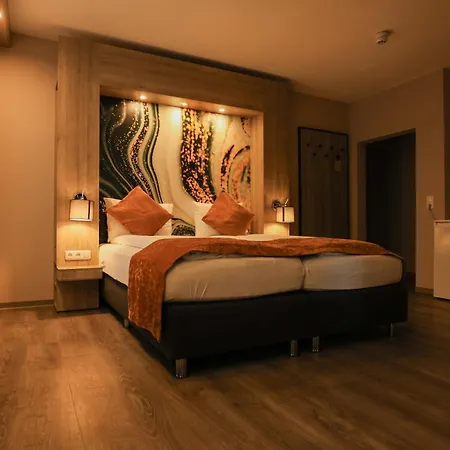 Liebig-Hotel-2