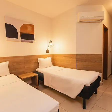 ibis Styles Sao Jose do Rio Preto-3