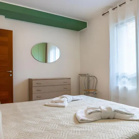 Residence Rialto-2